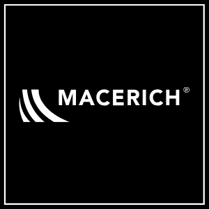 macerich