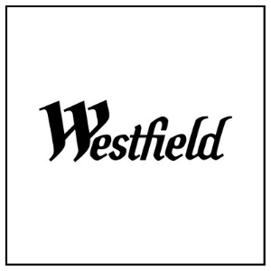 Westfield CORP