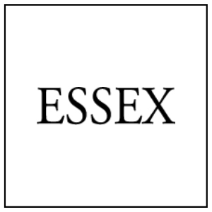 essex property trust inc. 