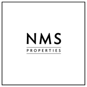 NMS PROPERTIES