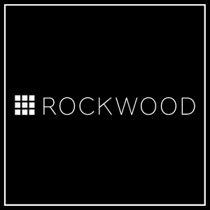 ROCKWOOD