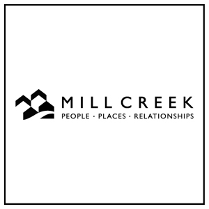 MILLCREEK RESIDENTIAL