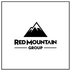 RED MOUNTAIN GROUP