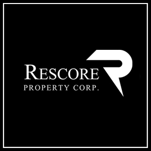 RESCORE PROPERTIES